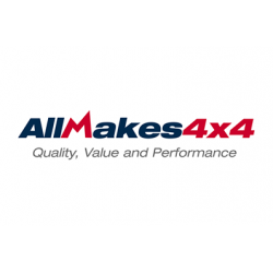 Allmakes